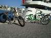 1st Ride'n Beach - Cannes - 8 mai 2011
